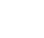 Logo Be Fit Family
